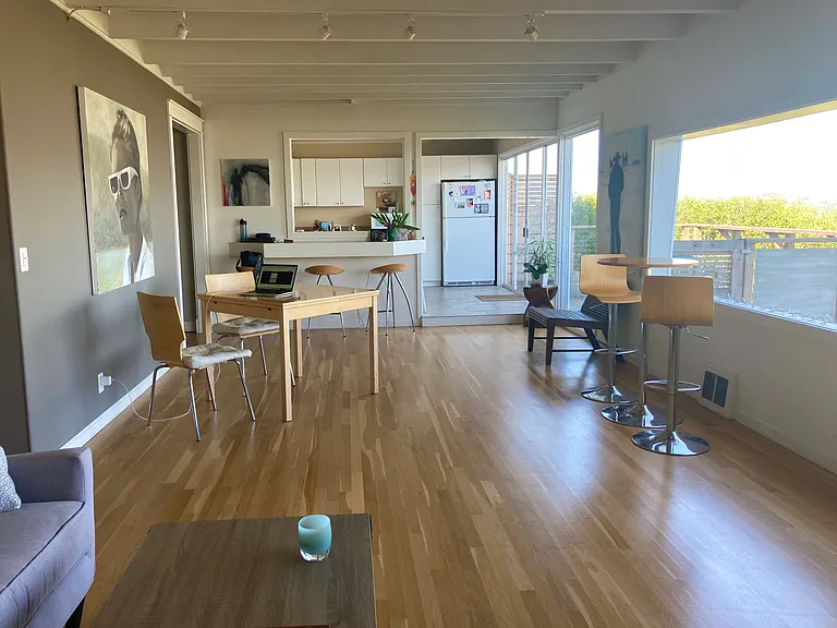 134 Filbert Ave — Photo 6