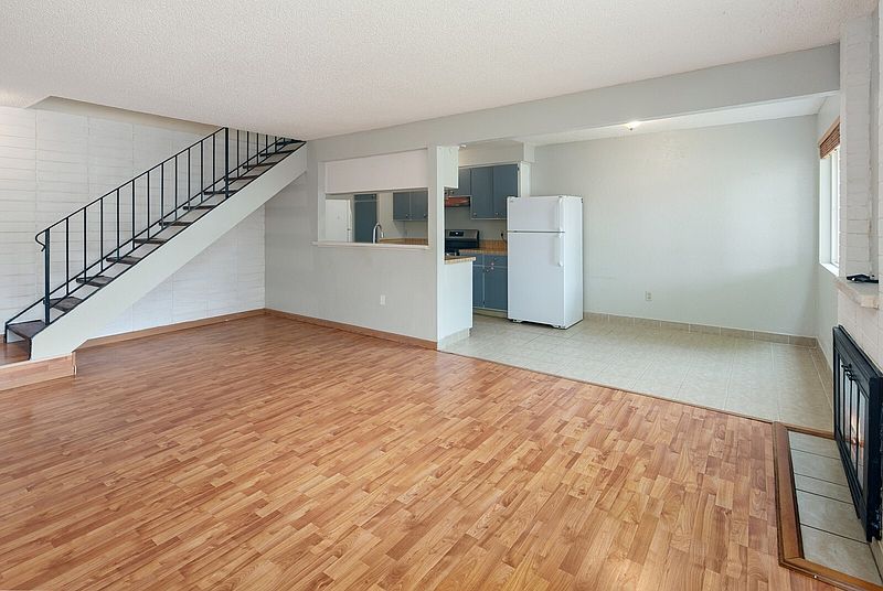 4th image of 4502 216th Street SW #2B