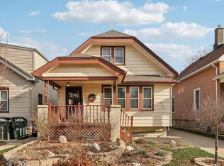 2148 S 85th St, Milwaukee, WI 53227