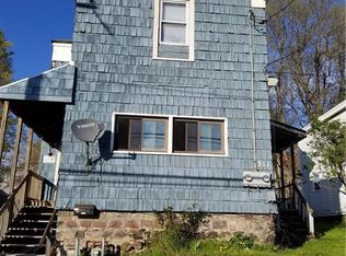 211 S 2nd St, Fulton, NY 13069