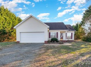 5704 Lorna Dr, Monroe, NC 28110