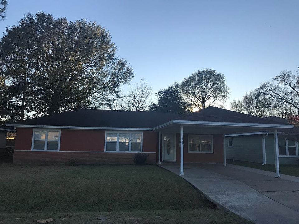 1st image of 5249 Garfield Ave
