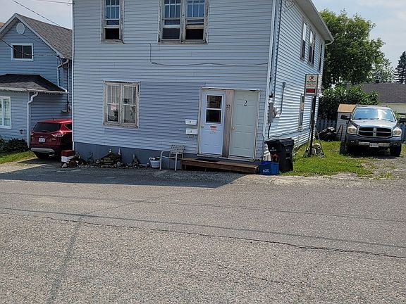 3rd image of 33 Kirkpatrick St