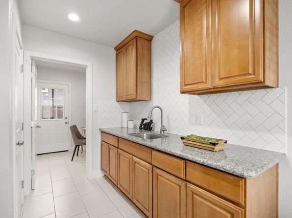 san-jose-california-19568223 picture