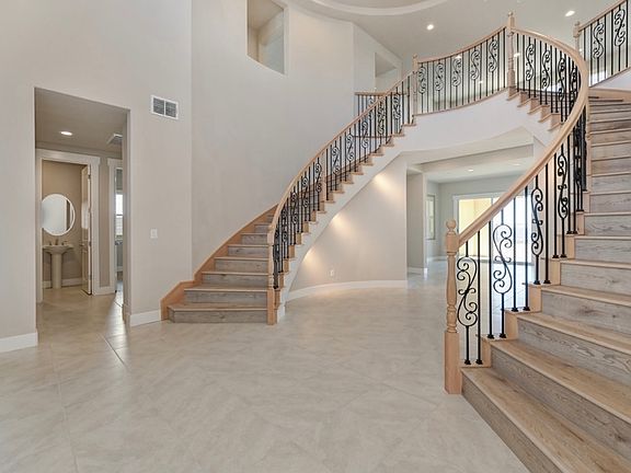 3rd image of 4050 Whitney Vista Ln