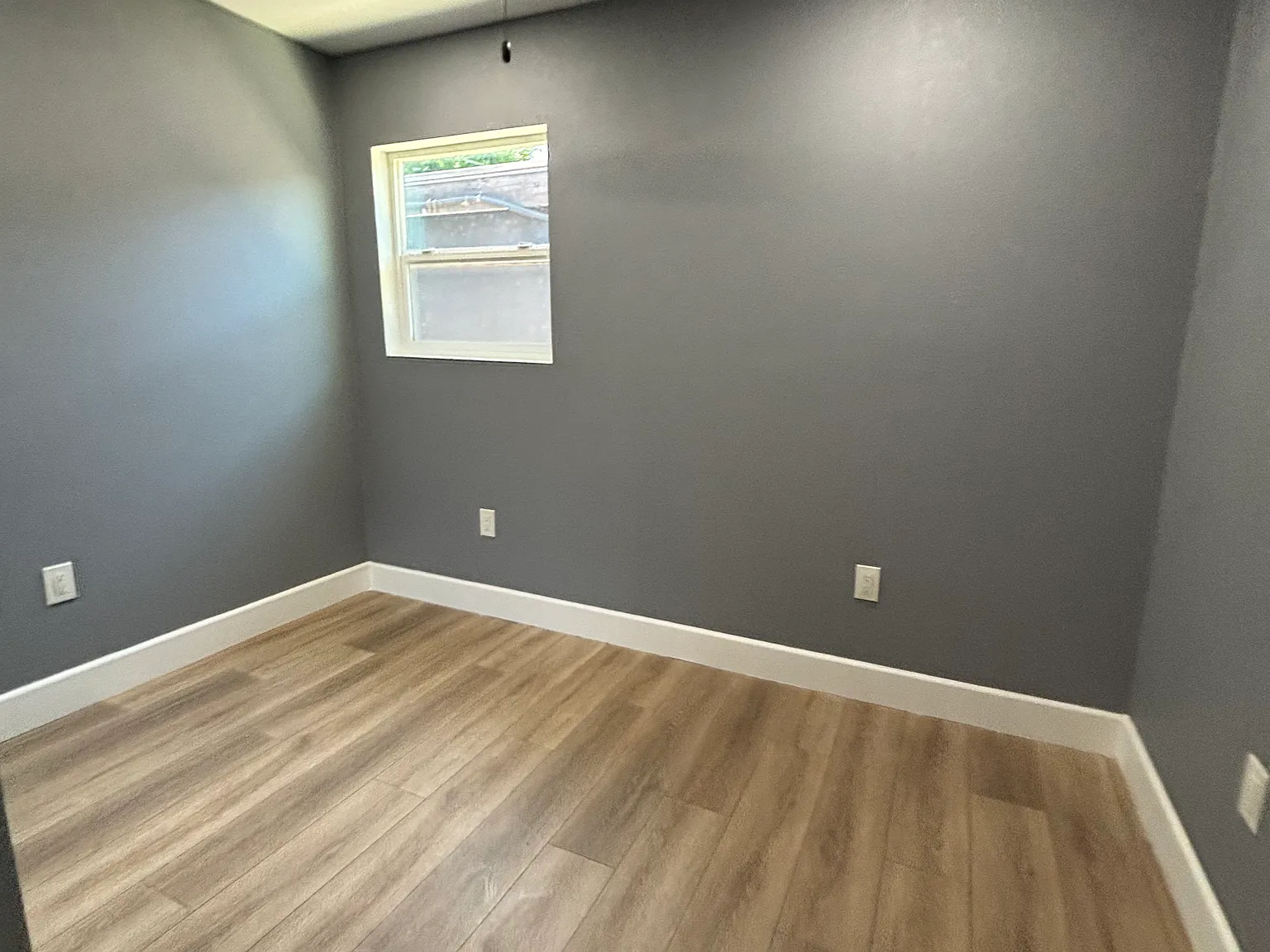 1 bed, $2,000 — Photo 3