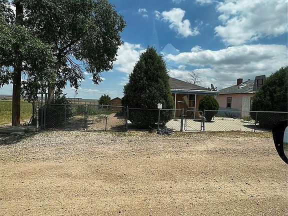 2nd image of 1810 Fearnow Avenue