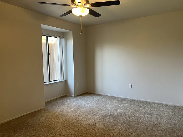 Dover Hills Apartments — Photo 61