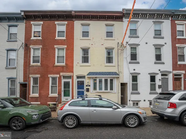 2425 Olive St, Philadelphia, PA 19130