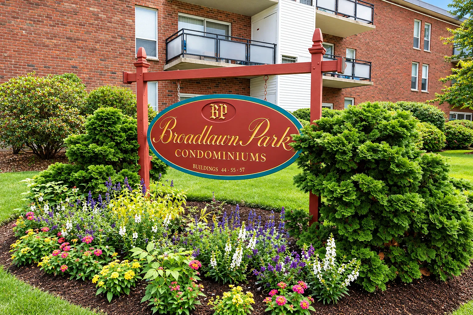 1 bed, 665 sqft, $2,400 — Photo 1