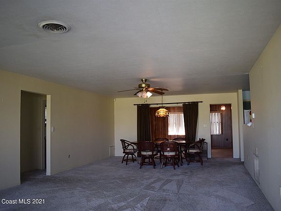 2nd image of 279 Glenwood Ave