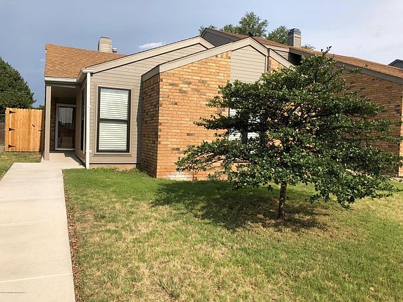 3rd image of 3123 Janet Dr