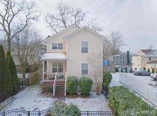 14 Amherst St, Highland Park, NJ 08904