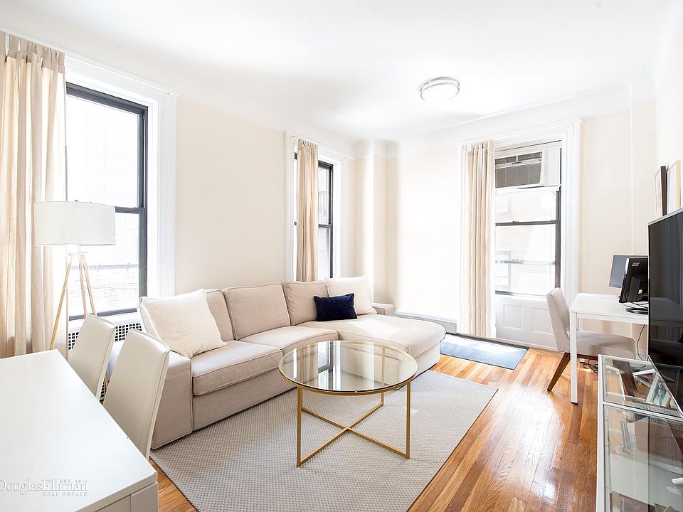 1st image of 203 W 54th St #9G