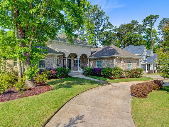 4th image of 5433 Clearview Dr
