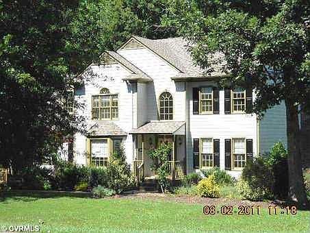 1st image of 8243 Ellerson Green Pl