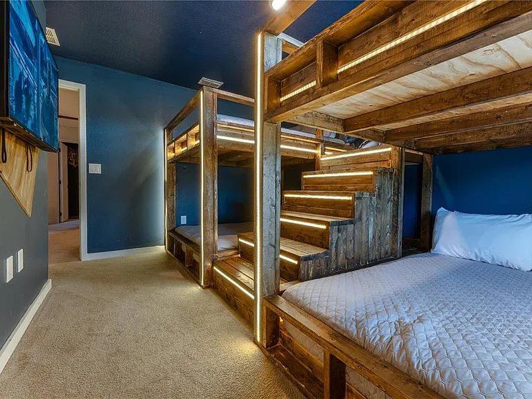 3405 Tranquil Trl — Photo 47