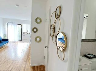 13256 60th Ave APT 3F, Flushing, NY 11355
