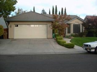9149 Santorini Dr, Elk Grove, CA 95758