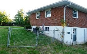 4th image of 2116 Snook Dr