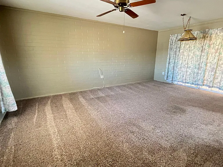 10227 W El Dorado Dr — Photo 3