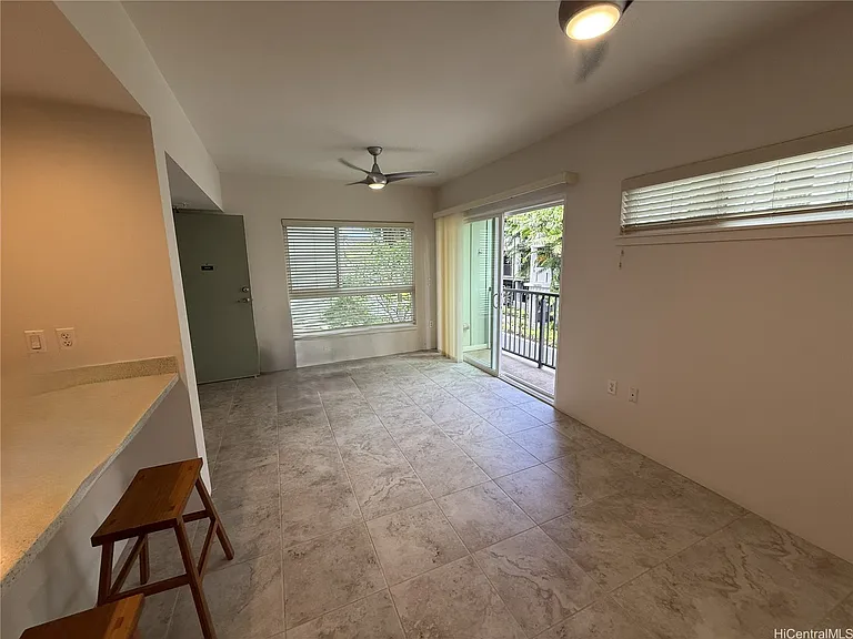 497 Kailua Rd #2103-1 — Photo 6