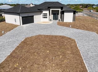 7716 15th Ter, Labelle, FL 33935