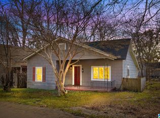 4405 12th Ave, Birmingham, AL 35224