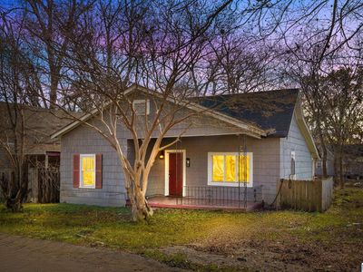 4405 12th Ave, Birmingham, AL, 35224