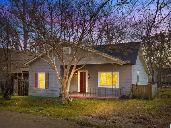 4405 12th Ave, Birmingham, AL 35224