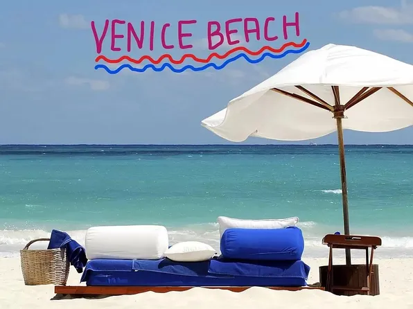 302 Parkdale Dr, Venice, FL 34285