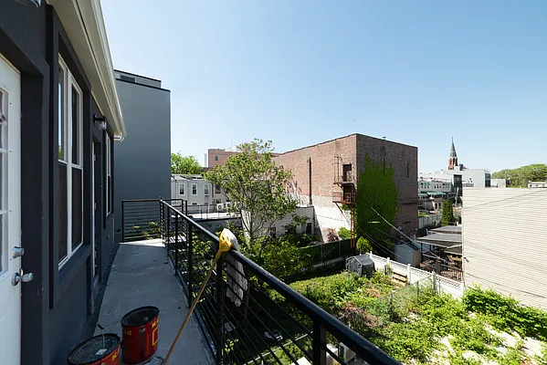 Rented by ATM Realty Service Inc | media 12