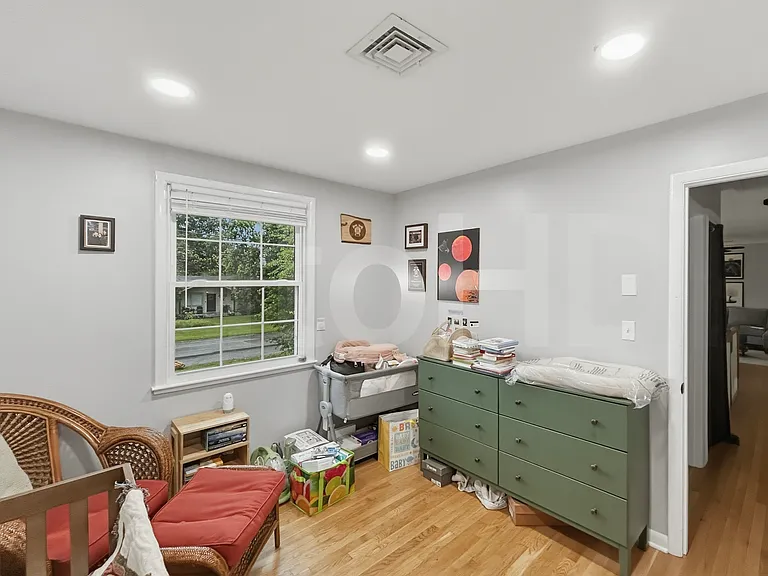 8070 Esterbrook Dr #A — Photo 13