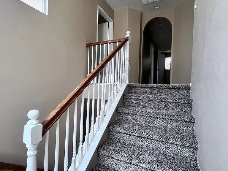 33405 Wallace Way — Photo 7