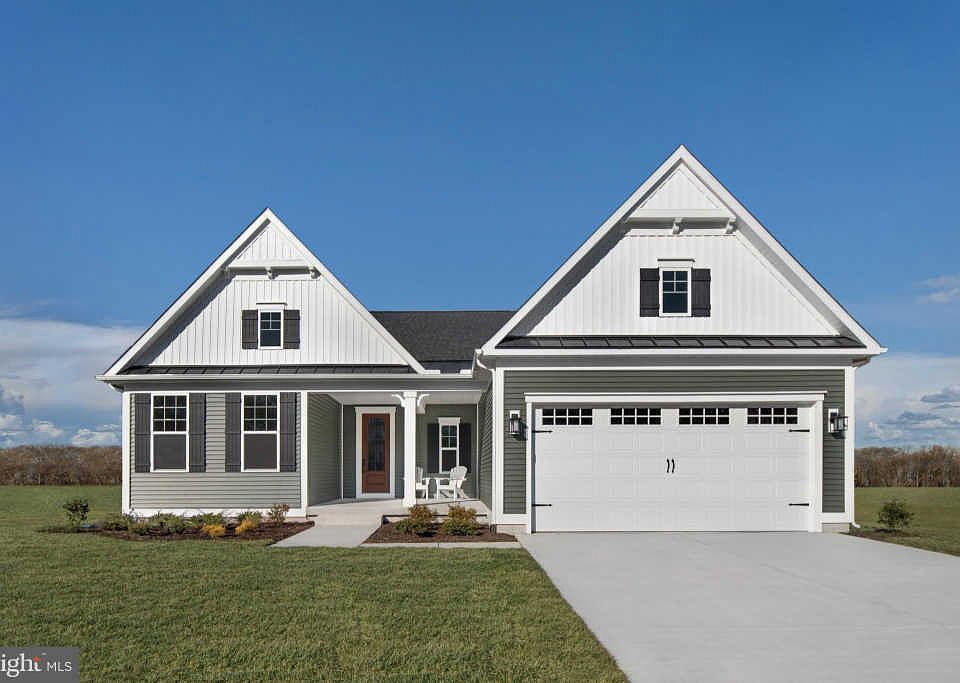 1st image of 37093 Seagrove Way #8