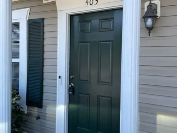 403 Long Needle Cir, Evans, GA 30809