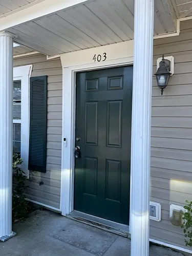 403 Long Needle Cir Photo 1