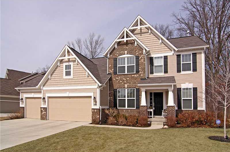 1st image of 12888 Clairmont Dr