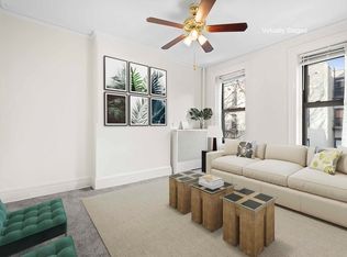 431 9th St #2, Brooklyn, NY 11215