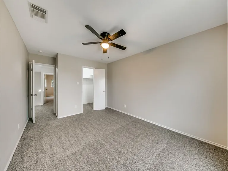 6722 Badger Pass Dr — Photo 8