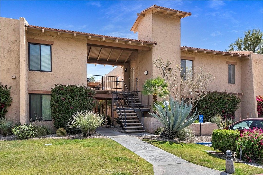 1050 E Ramon Rd UNIT 115, Palm Springs, CA 92264 Zillow