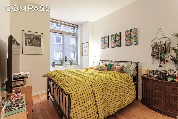 Rented by Compass | media 3