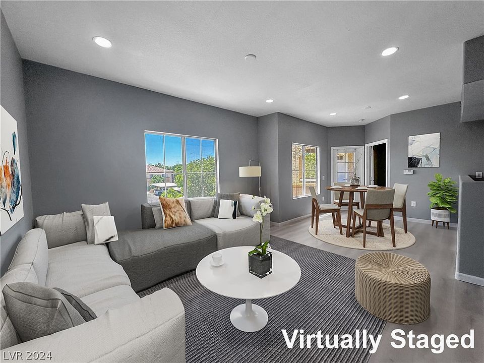 1st image of 3400 Cabana Dr Unit 2102