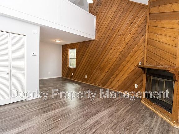 2nd image of 3612 Glendon Dr APT B