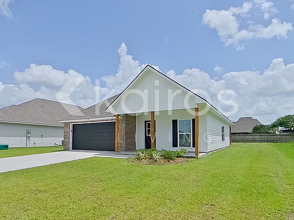 3rd image of 13760 Willowmore Dr