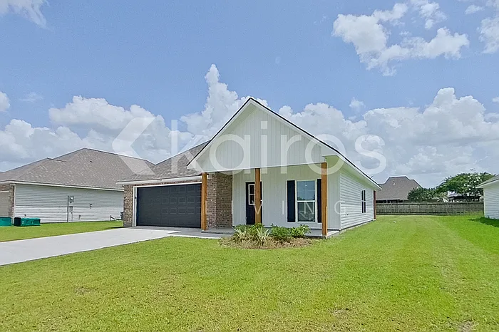 13760 Willowmore Dr — Photo 3
