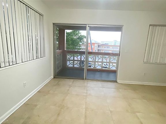 3rd image of 11840 NE 19th Dr #20