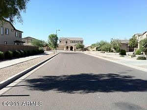 2nd image of 23641 S 220th St
