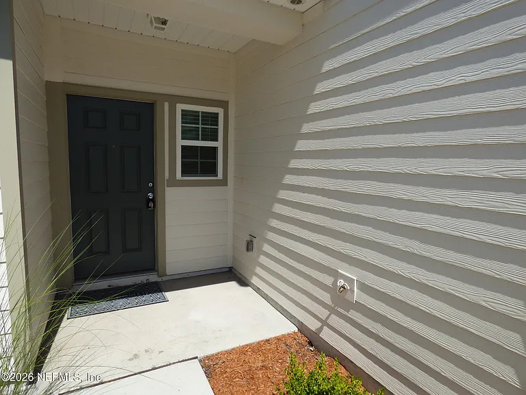 7876 Merchants Way — Photo 3