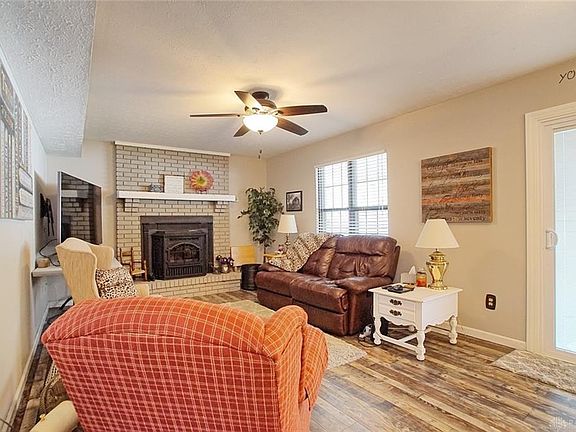 5th image of 941 Wenlock Ct